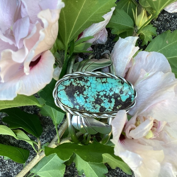 Meet your Posher, Reality - Picture 14 of 16